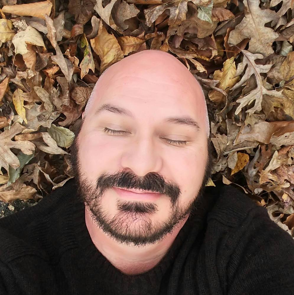 Meet your Posher, Azor